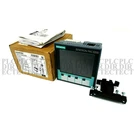 New Siemens 7KM2112-0BA00-3AA0 Digital Panel Meter. Fixed Price $720.42.
