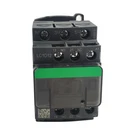 LC1D12B7 Contactor 24V Coil Replace Schneider 3P 3NO 12A. Fixed Price $29.99.