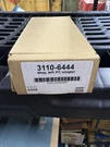 Hid Corporation 3110-6444 Reader (new In Box) Magnetic Magstripe White. Fixed Price $275.00.