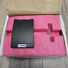 Lenel Hid Edge E400 Network Controller Card Reader 8200BKEL. Fixed Price $260.00.