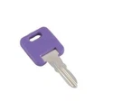 Ap Products 013-690359 Global Replacment Key Code. Fixed Price $18.71.