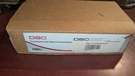 Dsc Neo Alarm Communicator 3W-LE 2080AT Nib. Fixed Price $55.00.