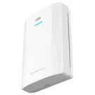 Grandstream GWN7670WM Wi-fi Dual-band Access Point. Fixed Price $91.99.