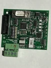 Bacnet Module Bracket Mini Panel Control Keypad 658G05901-F0. Fixed Price $290.00.