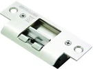 Seco-larm SD-995C-D3Q Door Strike, No Cut. Fixed Price $148.86.