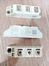 12PCS Lot SKKT92B/16E SKKT92B-16E SKKT92B16E Semikron Module Brand New. Fixed Price $270.00.