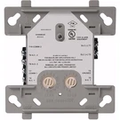 Intelligent Addressable Relay Module W/form-c Dry Contacts Fire-lite CRF-300A. Fixed Price $202.82.