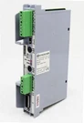 Schleicher Krones P03-CPU/27.1 (d) P03-CPU-27.1 V: 2.8 35111793 RS485 -used-. Fixed Price $935.71.