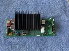 Edwards, EST2, 2-PPS/6A Primary Power Supply. Fixed Price $249.00.