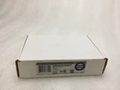 Hid Iclass Se R40EKNR Wall Switch Reader 920NSPNEKES079 New Open Box. Fixed Price $69.99.