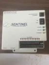 Sensaphone Sentinel Cloud Based Monitoring Ethernet Option SCD-1200. Fixed Price $625.00.