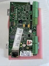 Mercury EP-1501 Intelligent Controller Access Board Same Day Shipping. Fixed Price $199.95.