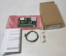 Radionics Bosch D8128A Pad Popit Module For The D7112, D7212, D9112B1. Fixed Price $23.00.