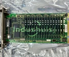 1PC Abb Input Module IMASI13 New. Fixed Price $1722.00.
