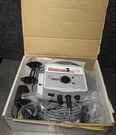 Concoa 8355078 Advantium 2 Plus Alarm System. Fixed Price $234.50.