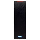 Hid 910NWNTEKE00H8. Fixed Price $75.00.