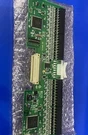 Lenel LNL-1100-20DI Series Input Control Module Board Green. Fixed Price $80.00.