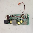 Notifier RP-2002 Power Supply FLPS-7E. Fixed Price $499.00.