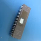 Amd AM27C2048-120DC Qty Of 9 Per Lot Pgrmd Dev 1262U67 Vcu Csebbd Reva. Fixed Price $65.00.