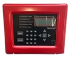 Silent Knight 00RA-1000R. Fixed Price $749.99.