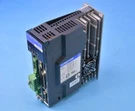 Sanmotion Servo Drive 10AMP 110-115VAC 60/60HZ Input QS1E03AA-01. Fixed Price $150.00.