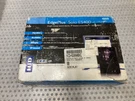 Hid Edgeplus Solo ES400 83000BKE Ip-based Controller. Fixed Price $149.99.