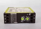 V2ZE10 24-240V Ac/dc Tele Din Rail Mounting Single Function Timer Relay.. Fixed Price $125.00.