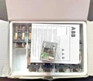 10PCS Lot- Abb CR-MX012DC2L Pluggable Interface Relay 12VDC 1SVR405631R4100-NEW. Fixed Price $95.00.