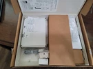 Interlogix 600-1021-95R Concord 4 Control Panel Kit ATP-1000 / 60-983 Keypad New. Fixed Price $319.99.