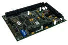 New Pacom Systems 1065-001 Elevator Control Board PCB01065-012 1065-IO-UL. Fixed Price $450.00.