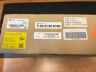 Videofied Rsi XTO-IP630 Outdoor Hybrid Cellular/ethernet Control Panel. Fixed Price $159.99.