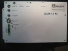 Rare Canberra Aquila Surveillance Camera Controller Digital Model#- DCM-14. Fixed Price $999.99.