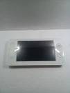 Used Wireless Security & Automation System Control Alarm Panel 2GIG-GC3-345. Fixed Price $34.99.