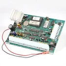 Tyco Kantech KT300 Access Controller 0602. Fixed Price $149.98.