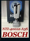 Bosch NTI-40012-A3S 1MP 720P Ir Outdoor Bullet Ip Security Color Camera Tested!. Fixed Price $72.90.