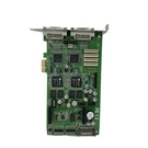 Stretch S7110PB -HC3 Low Profile Security Surveillance Video Card. Fixed Price $29.99.