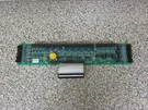 Software House APC/8X Sensormatic AS0020-00 Door Controller Star Coupler Board. Fixed Price $149.99.