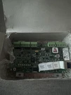 Mercury EP-1501 Intelligent Controller Access Board. Fixed Price $200.00.
