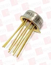 Texas Instruments Semi JM38510/10107BGC JM3851010107BGC (brand New). Fixed Price $28.11.