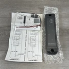 Isonas RC-03-PRX Proximity Keypad Access Control New. Fixed Price $489.96.