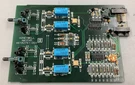 Honeywell 46182741-001 Control Interface Input Circuit Board (tbc). Fixed Price $170.00.