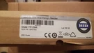 New Hid Indala 610 Mid-range Reader HU-FP1234A Rdr FW:10915-002. Fixed Price $179.00.