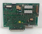 Control Techniques Mentor-ii MDA-1 7004-0043 Iss 6 Board. Fixed Price $719.99.