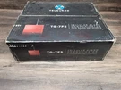 Telguard TG7GFS04 / TG-7FS Cellular Alarm Communicator For 3G Networks Sealed. Fixed Price $36.00.