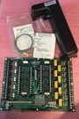 Landis & Gyr Uukl Pazx 75M5 Power Board. Fixed Price $375.00.