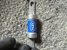 Bussmann Fuse BS88-1988 550V Ac 80KA HO7. Fixed Price $15.00.