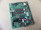 Cansec Systems Ltd CP-40 Rev 1.5 Plc Controller Card. Fixed Price $999.99.