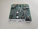 Westell D90-311670 Network Interface Card Verizon. Fixed Price $29.95.