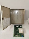 Honeywell VISTA-128BPT / SAV128BPT Turbo Series Alarm Control Panel Unit. Fixed Price $375.00.