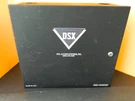 DSX-1040PDP Door Controller Power Supply Panel Series 1042 1043 1044. Fixed Price $95.35.